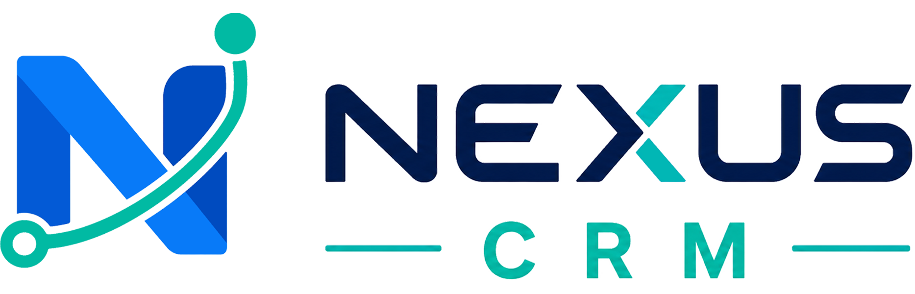 Nexus CRM