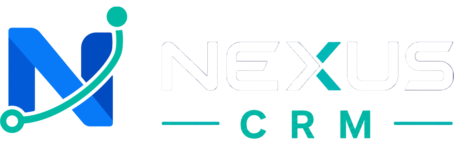 Nexus CRM
